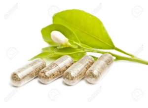 Top 1 Thuốc phòng chống tai biến mạch máu não B.sĩ, Th.sĩ Bình khuyên dùng